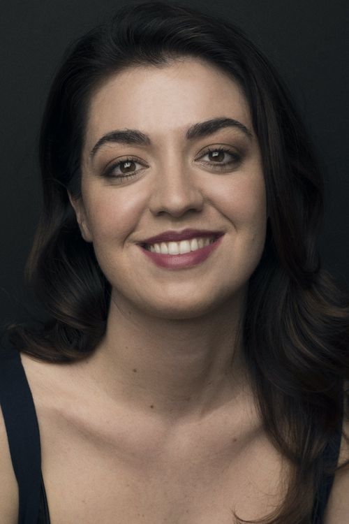 Key visual of Barrett Wilbert Weed