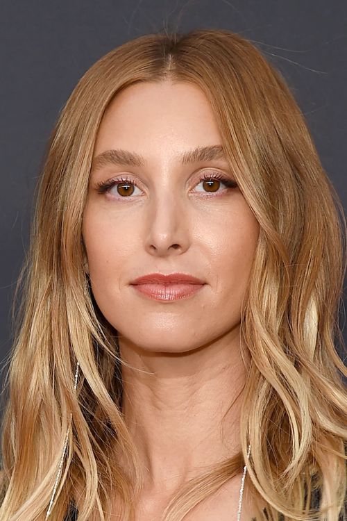 Key visual of Whitney Port