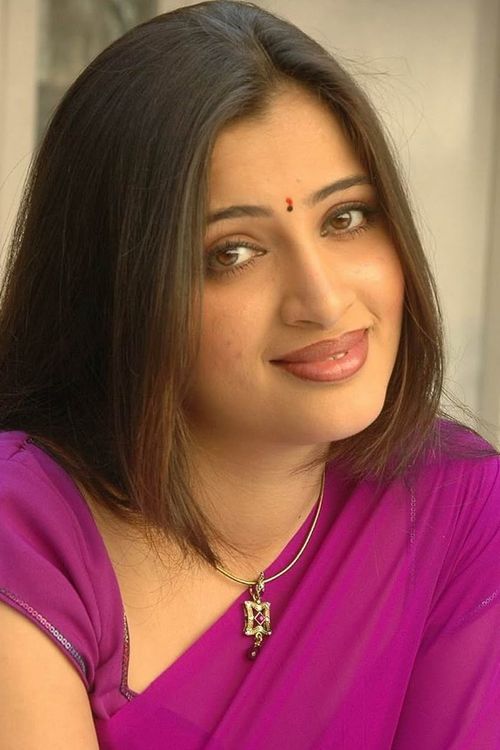 Key visual of Navaneet Kaur