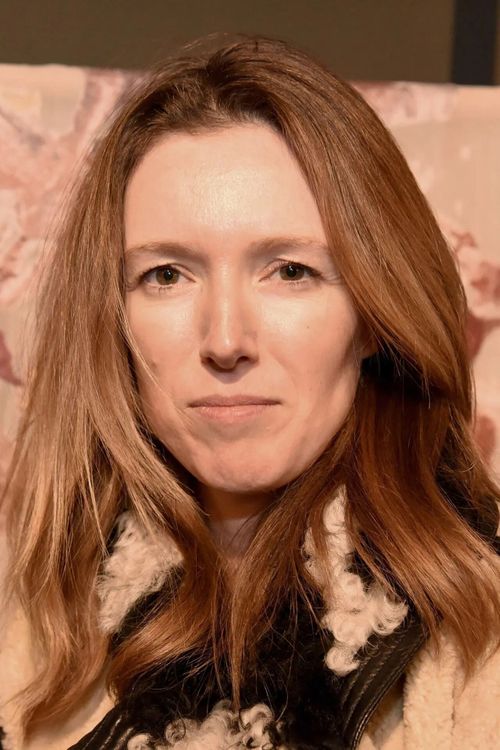 Key visual of Clare Waight Keller