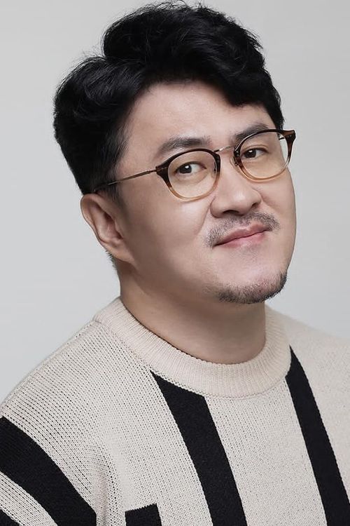 Key visual of Defconn