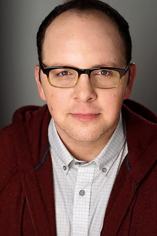 Key visual of Austin Basis