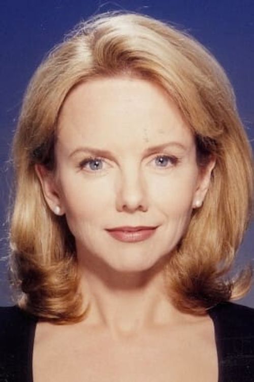 Key visual of Linda Purl