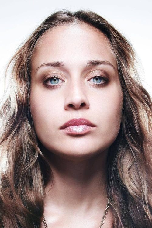 Key visual of Fiona Apple