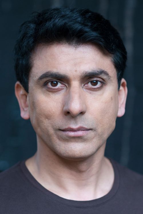 Key visual of Ace Bhatti