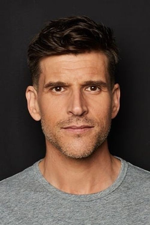 Key visual of Osher Günsberg