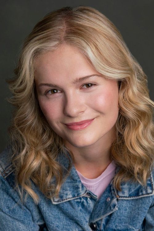 Key visual of Darci Lynne Farmer