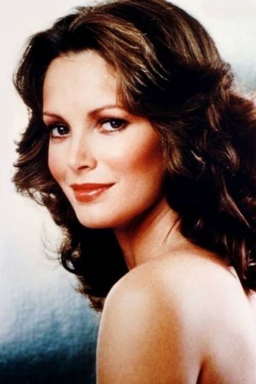 Key visual of Jaclyn Smith