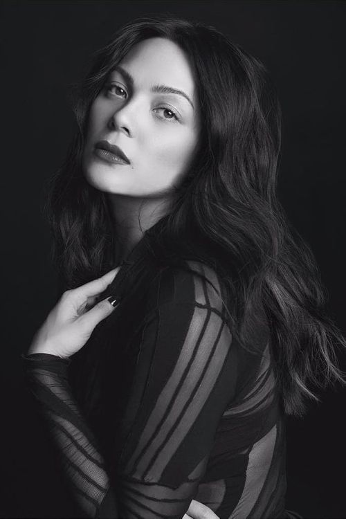 Key visual of KC Concepcion