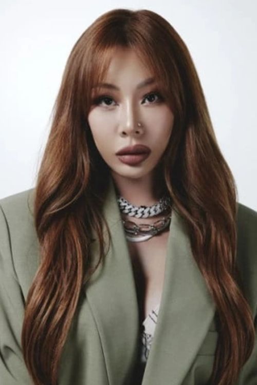 Key visual of Jessi