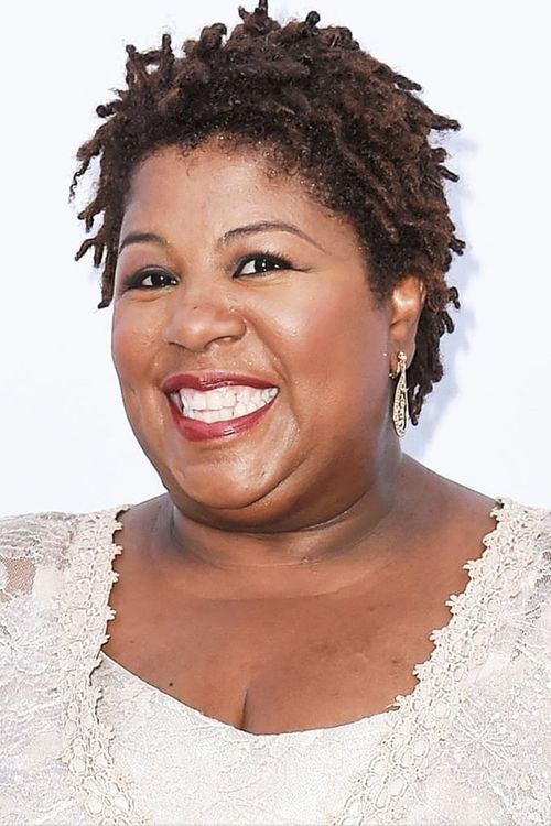 Key visual of Cleo King