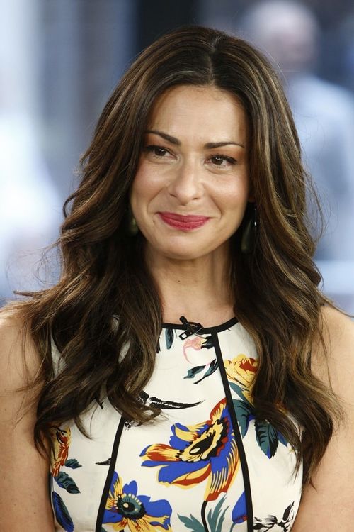 Key visual of Stacy London