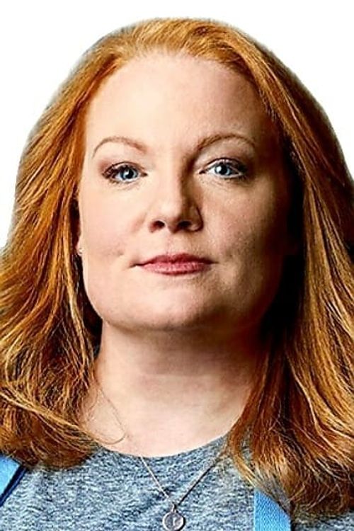 Key visual of Tiffani Faison