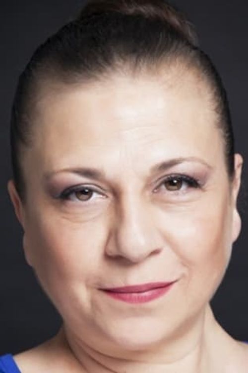 Key visual of Güneş Hayat