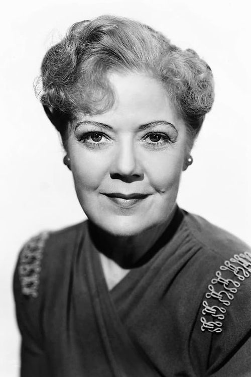 Key visual of Spring Byington