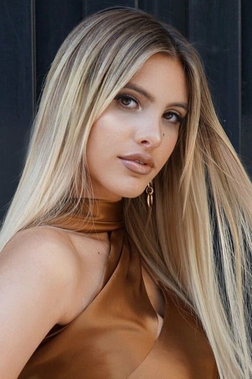 Key visual of Lele Pons