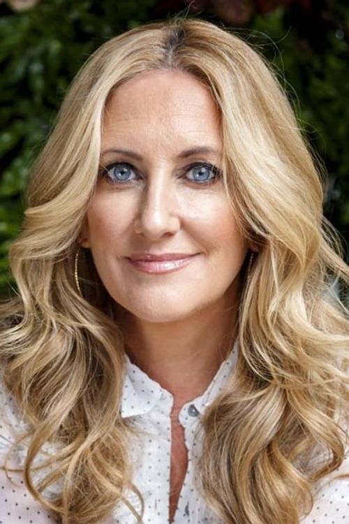 Key visual of Lee Ann Womack