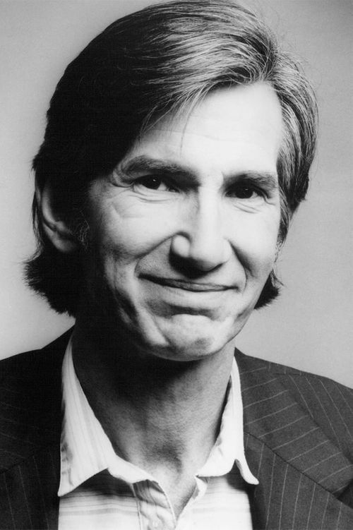 Key visual of Townes Van Zandt