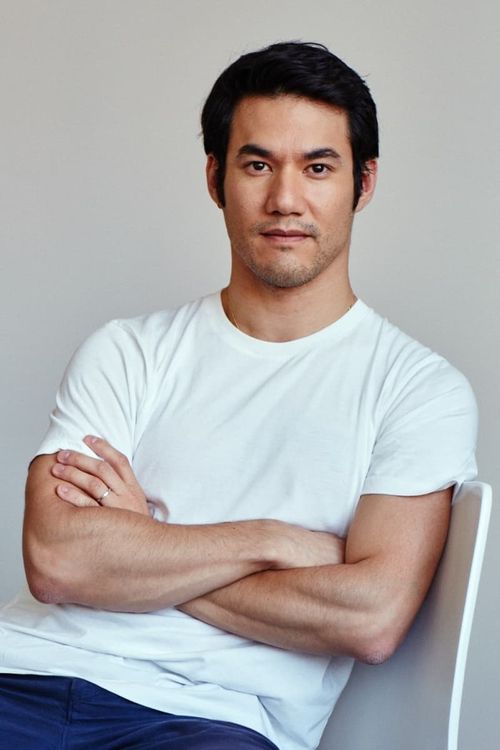 Key visual of Joseph Altuzarra