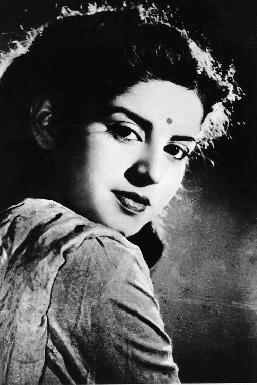 Key visual of Kalpana Kartik