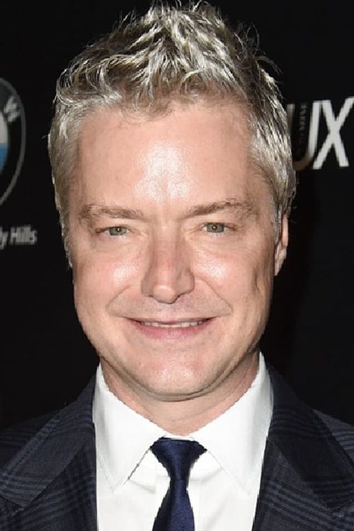 Key visual of Chris Botti