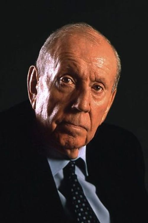 Key visual of Malcolm Arnold