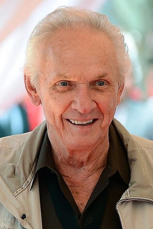 Key visual of Mel Tillis