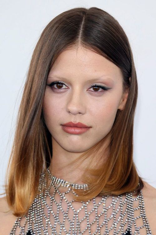 Key visual of Mia Goth