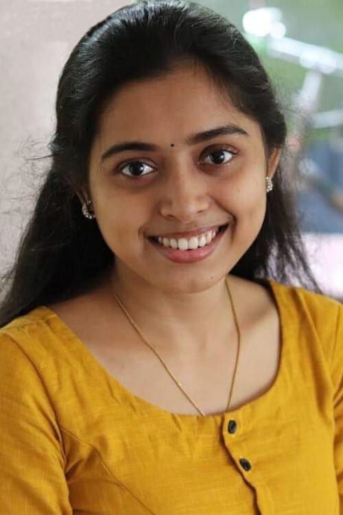 Key visual of Sneha Paliyeri