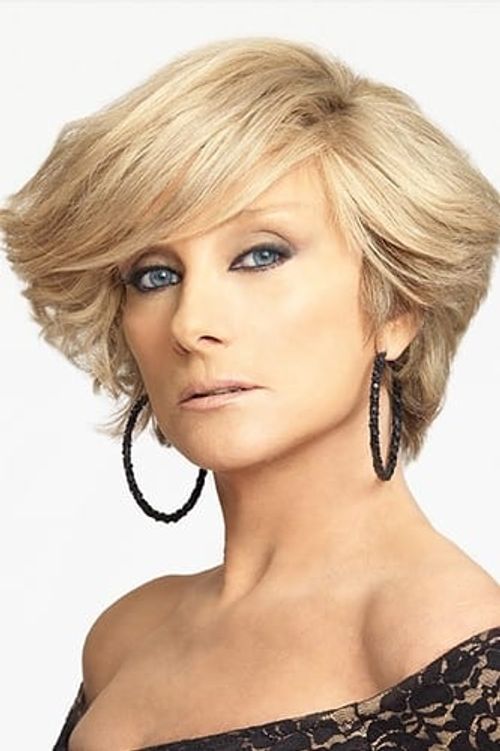 Key visual of Christian Bach