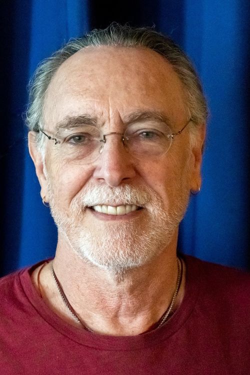 Key visual of Krishna Das