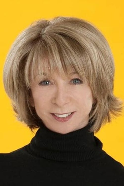 Key visual of Helen Worth