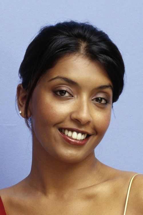 Key visual of Sunetra Sarker