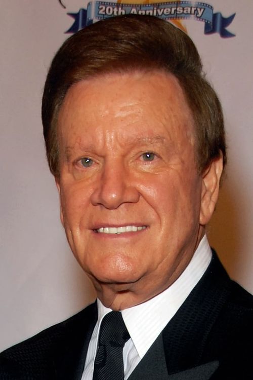 Key visual of Wink Martindale