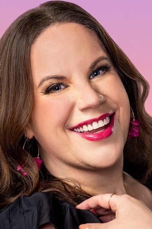 Key visual of Whitney Way Thore