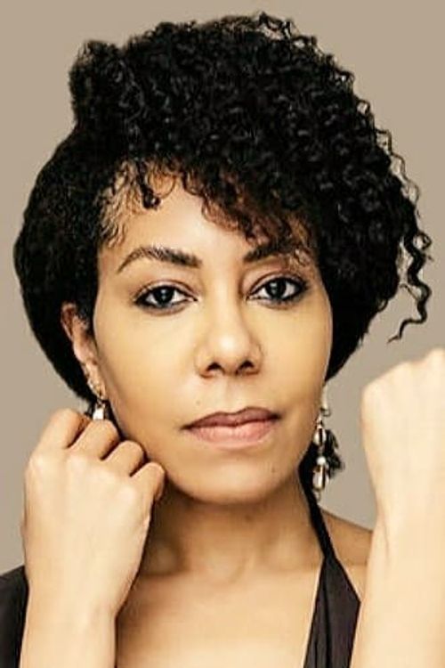 Key visual of Nedra Marie Taylor