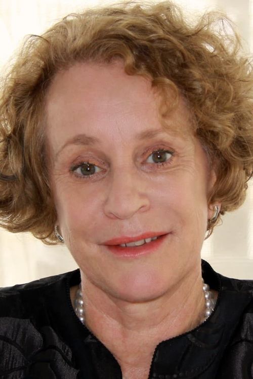 Key visual of Philippa Gregory