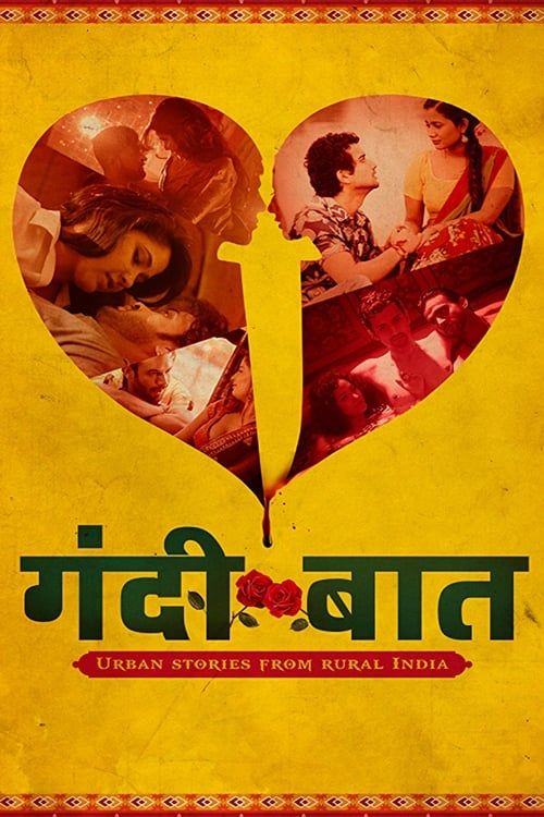 Gandi baat 3 full best sale movie altbalaji