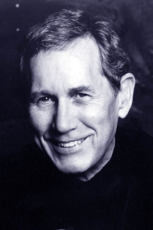 Key visual of Chet Atkins