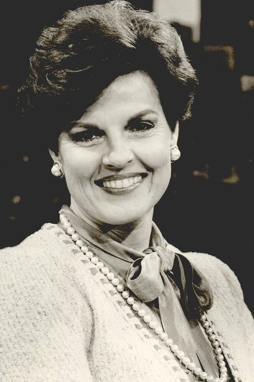 Key visual of Anita Bryant