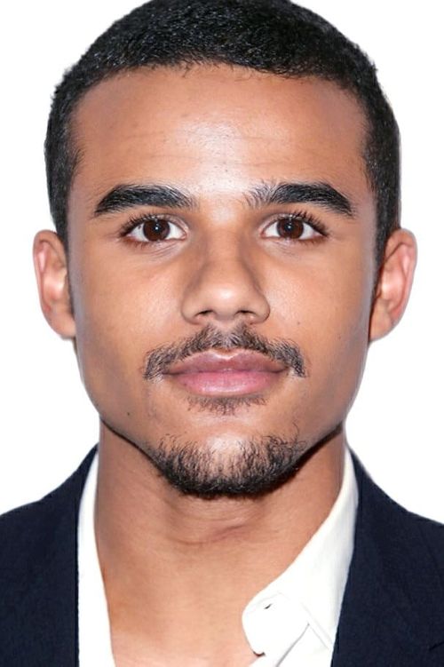 Key visual of Jacob Artist