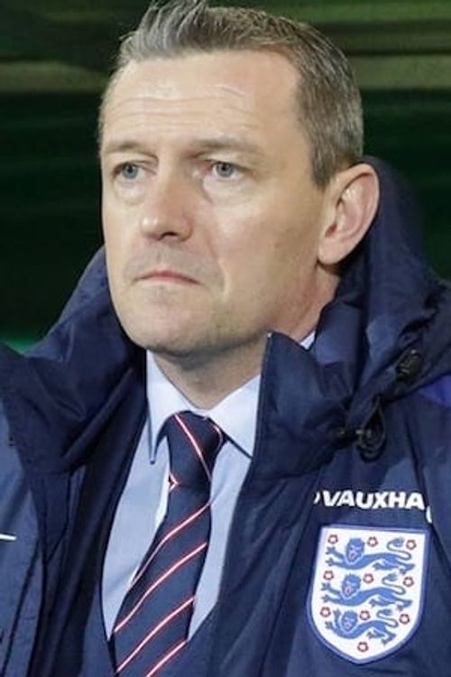 Key visual of  Aidy Boothroyd