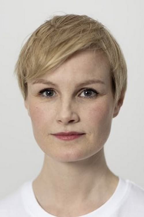 Key visual of Lena Kristin Ellingsen