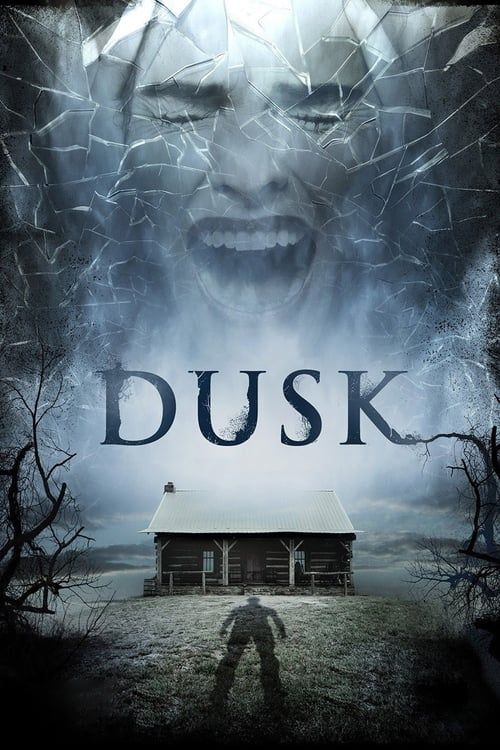 Key visual of Dusk