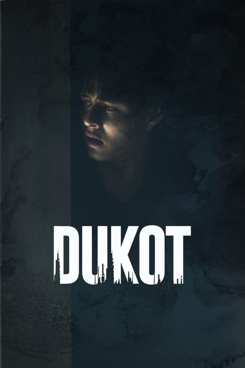 Key visual of Dukot