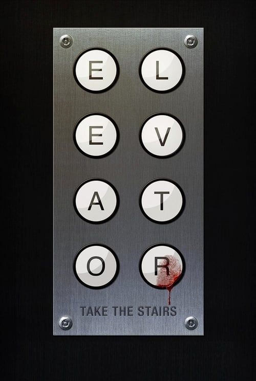 Key visual of Elevator