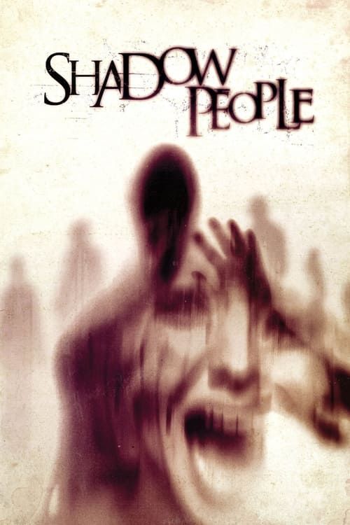 Key visual of Shadow People