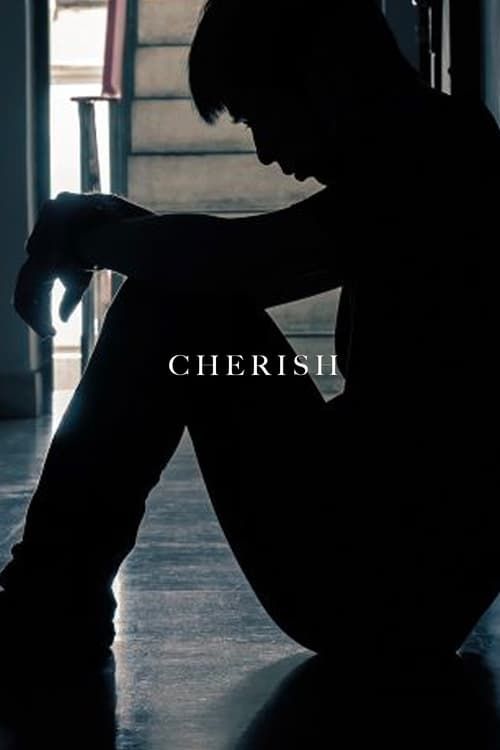 Key visual of Cherish