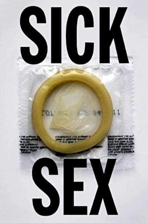 Key visual of Sick Sex