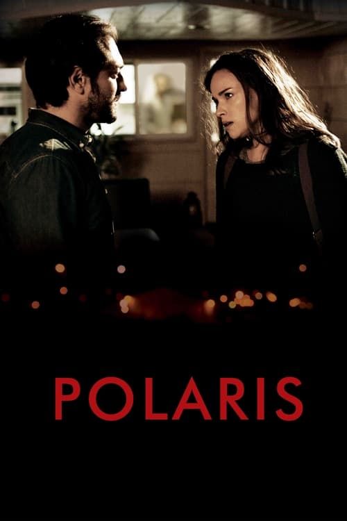 Key visual of Polaris